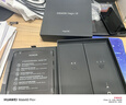 榮耀Magic V5 16+1TB 曙光金 9mm輕薄長(zhǎng)續(xù)航 6100mAh青海湖刀片電池 驍龍8至尊版 AI 折疊屏手機(jī) 曬單實(shí)拍圖