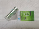 Sunoyar澳洲品牌左旋肉堿減肥瘦肚子燃脂膠囊強(qiáng)效全身贅肉排油減脂 曬單實(shí)拍圖