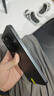 OPPO Find系列 X8/X7/X6 安卓智能 二手手機 國行優(yōu)惠券補貼 顏色請查看質檢報告 OPPO Find X8 曬單實拍圖