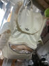 阿迪達(dá)斯 （adidas）三葉草男包女包 新款 MOTORCORE BP 印花可調(diào)節(jié)背帶運(yùn)動(dòng)雙肩背包 KF2501/黑色 45厘米 x 32厘米 x 17厘米 曬單實(shí)拍圖