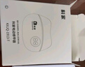 科家電動指甲刀剪磨甲器套裝全自動硬指甲灰剪鉗腳趾甲修剪器 曬單實拍圖