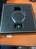 華為（HUAWEI）WATCH 5智能手表鴻蒙AI運(yùn)動(dòng)eSIM獨(dú)立通話X-TAP智感窗體溫血氧呼吸監(jiān)測(cè)腕上小藝 46mm鈦空銀-鈦金屬表帶 曬單實(shí)拍圖