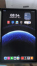 HUAWEI MatePad Air 12英寸柔光版2024款 國家補(bǔ)貼15% 華為平板電腦2.8K護(hù)眼屏12+256GB 煙云灰 曬單實(shí)拍圖