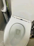 ZHANJIE下水道除臭劑防返臭神器廁所管道反味廚房衛(wèi)生間去異味驅(qū)蟲抑菌香 兩瓶【全球倉日本原裝進(jìn)口】 曬單實(shí)拍圖