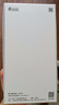 OPPO K12x 12GB+256GB 鈦空灰 政府國(guó)家補(bǔ)貼 120Hz旗艦級(jí)OLED直屏 80W閃充 5500mAh大電池 驍龍5G手機(jī) 曬單實(shí)拍圖