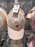 統(tǒng)帥（Leader）海爾智家出品波輪洗衣機全自動10公斤宿舍租房一級能效省水電 以舊換新 家電國家補貼XQB100-L539 曬單實拍圖