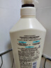 可悠然【丁禹兮同款】沐浴露大黃瓶550ml 美肌香氛滋潤保濕清爽持久留香 曬單實拍圖