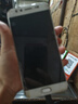 小米 REDMI Note14 5G 國家補(bǔ)貼 金剛品質(zhì) 5110mAh大電量 大光圈超感相機(jī) 6GB+128GB 星輝白 紅米手機(jī) 曬單實(shí)拍圖