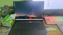 ThinkPad【補貼20%電腦】聯(lián)想筆記本電腦ThinkBook 14+ 2025 全能商務本輕薄辦公英特爾酷睿高性能本旗艦店 Ultra5 225H 32G 1T 3K 官方標配丨國家補貼20% 曬單實拍圖