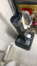 石頭A30Pro CE洗地機(jī)AI全向助力【0纏毛超薄躺平高溫除菌】掃地機(jī) 自動清洗吸洗拖一體吸塵器 國家補(bǔ)貼 曬單實(shí)拍圖