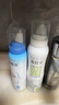 鼻精靈BGO海鹽水噴鼻噴霧滋潤鼻腔護鼻兒童洗鼻鹽水100ML*2瓶 曬單實拍圖