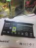 唐成適用戴爾Inspiron 5570 7570 7572 Vostro 3481 3590 筆記本電池 WDX0R (43Wh） Inspiron 3780 曬單實(shí)拍圖