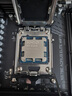 技嘉B650/B850M X870E 主板臺式機電腦主板 技嘉X870E AORUS ELITE WIFI7 主板 曬單實(shí)拍圖
