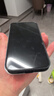 Smorss【秒貼2片裝】iPhone14promax鋼化膜適用蘋(píng)果14promax手機(jī)膜高清無(wú)塵倉(cāng)秒貼膜防摔抗指紋全屏覆蓋 曬單實(shí)拍圖