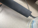 宏碁（acer）USB3.0分線器拓展塢 HUB集線器高速4口擴展塢轉(zhuǎn)接頭適用臺式電腦筆記本一拖多接口轉(zhuǎn)換器延長線1米 曬單實拍圖