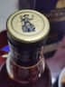 格蘭尼維（CHUENJOR）原瓶進(jìn)口蘇格蘭威士忌 40度洋酒烈酒1825純爵700ml 2瓶【店長(zhǎng)推薦】送禮袋酒杯 曬單實(shí)拍圖