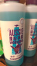 澳絲袋鼠（Aussie）蓬松水潤椰子洗發(fā)水輕盈補水  530ml蓬松豐盈洗發(fā)露 530ml*1瓶 曬單實(shí)拍圖