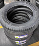 米其林（MICHELIN）汽車輪胎 235/45R18 98W 浩悅五代 Primacy 5 適配帕薩特/星瑞 曬單實(shí)拍圖