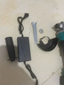 無(wú)刷充電角磨機(jī)大功率鋰電池切割機(jī)拋光機(jī)多功能打磨機(jī)電動(dòng)磨光機(jī) 純銅無(wú)刷888000H一電+標(biāo)配 曬單實(shí)拍圖