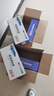 靈印適用柯尼卡美能達2280mf硒鼓bizhub 2200p粉盒IUP-P101 P201打印機墨盒 【6500頁(yè)】IUP-P101/P201超大容硒鼓 曬單實(shí)拍圖