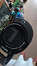 飛利浦（PHILIPS） SHP9500 頭戴式有線耳機發(fā)燒HIFI游戲音樂旗艦監(jiān)聽立體聲開放式漏音不帶麥克大耳罩透氣不悶 SHP9500專用藍(lán)牙模塊 曬單實拍圖