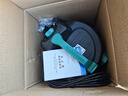 美菱家用吸塵器大功率超強(qiáng)吸力工業(yè)裝修美縫商用車用開(kāi)荒地毯倉(cāng)庫(kù)酒店強(qiáng)力吸塵機(jī)國(guó)家補(bǔ)貼 曬單實(shí)拍圖