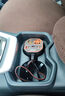車載充電器逆變轉(zhuǎn)換器12v24v轉(zhuǎn)220v大功率電源插座汽車點(diǎn)煙器快充 標(biāo)準(zhǔn)款無數(shù)顯 時(shí)尚杯型+12v24v通用 曬單實(shí)拍圖
