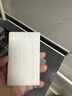 JCZS日本新升級魔力擦去污納米海綿耐用洗茶杯海綿茶具去茶漬去污神器 80倍-高密度白色20個 曬單實拍圖