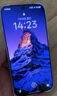 OPPO Find X8s+ 12GB+512GB 月光白 極窄四等邊 天璣9400+ 哈蘇人像 超長續(xù)航電池 AI 5G手機 國家補貼 曬單實拍圖