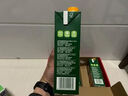 匯源果汁100%蘋果汁2000ml*1瓶實(shí)惠桶裝2L純果汁飲料飲品嘗鮮裝 曬單實(shí)拍圖