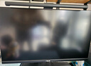 華碩（ASUS）TUF小金剛 27英寸2K顯示器 高刷電競 FastIPS顯示屏 0.3ms響應(yīng) 內(nèi)置雙音箱 G-sync 2K300Hz升降 VG27AQML5A戰(zhàn)殺27 曬單實(shí)拍圖