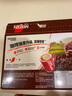 雀巢（Nestle）1+2原味低糖*速溶咖啡三合一沖調(diào)飲品30條450g線條小狗同款 曬單實拍圖