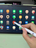 科大訊飛科大訊飛作答筆S30 Q30 P30 T30lite原裝筆T30Pro T30Ultra手寫筆 二代機(jī)型用S30/P30/Q30/T30lite 曬單實拍圖