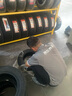 NEXEN耐克森 輪胎 185/65R15 88H CP672 原配現代瑞納 適配現代伊蘭特 曬單實(shí)拍圖