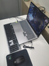 LGHO拯救系列[補貼20%]2025新款筆記本電腦酷睿i9獨顯4060游戲本大學(xué)生設計編程商務(wù)高性能輕薄辦公本 拯救系列/酷睿i9級+獨顯/電競游戲本 32G運行內存+1TB極速固態(tài) 曬單實(shí)拍圖