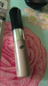 奇士美（kiss me）HEAVY?ROTATION精巧柔霧染眉膏12自然灰咖8g 曬單實拍圖