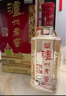 瀘州老窖 六年窖頭曲 濃香型白酒 52度500ml*6瓶 整箱裝(贈(zèng)送3個(gè)禮品袋) 曬單實(shí)拍圖