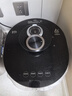 美的（Midea）低脂濃香電壓力鍋5L低音自動排氣2200W猛火IH智能預(yù)約112KPa可調(diào)高壓鍋4-6人0涂層電飯煲S5892NF 曬單實(shí)拍圖