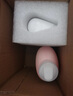 藍月亮內(nèi)衣褲洗衣液內(nèi)衣洗衣液櫻花香500g*2瓶 去血漬去異味除菌>99% 曬單實拍圖
