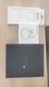 vivo X200s 16GB+512GB 簡黑 國家補貼 蔡司超級潛望長焦 濕手秒開超聲波指紋 拍照 AI手機 曬單實拍圖