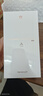 HUAWEI Pura 80 Pro+  16GB+512GB 釉黑一英寸高動態(tài)主攝  個性色卡AI輔助構圖 華為鴻蒙智能手機 曬單實拍圖