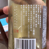 紅星二鍋頭 大曲釀 清香型白酒 52度 500ml*6瓶 整箱裝 純糧口糧酒 曬單實(shí)拍圖