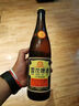 雪花啤酒【50萬+人已購】經(jīng)典沈陽老雪 640ml*12瓶經(jīng)典醇厚高度數(shù) 曬單實拍圖