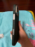LLLIMITED LUXURYCASES適用蘋果iPhone15/16ProMax LLC黃金王子綠全包凱夫拉手機殼MagSafe磁吸商務碳纖維紋保護殼 黃金王子綠【原色鈦鏡頭框】 iPhone 1 曬單實拍圖