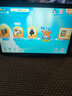 HUAKIN平板電腦2025最新款ipad109全網(wǎng)通5G4K超清網(wǎng)課學(xué)習(xí)游戲娛樂(lè)辦公二合一 深空灰 16pro 16G運(yùn)行 + 512G內(nèi)存+豪華禮品 4K超清|120Hz高刷|雙卡全網(wǎng)通 曬單實(shí)拍圖