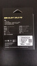 微星（MSI）MEG SILENT GALE P12 冷排機(jī)箱風(fēng)扇（4針冷排風(fēng)扇/智能溫控/動(dòng)態(tài)液壓軸承/轉(zhuǎn)速±2000RPM） 曬單實(shí)拍圖