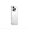 Apple/蘋果 iPhone 16 Pro（A3294）256GB 白色鈦金屬 支持移動聯(lián)通電信5G 雙卡雙待手機 曬單實拍圖