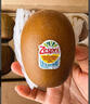 佳沛（zespri）新西蘭  陽光金奇異果10粒禮盒巨大果單果約144-175g 水果 獼猴桃 曬單實拍圖