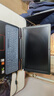 聯(lián)想（Lenovo)拯救者15.6寸Y7000/R9000P高刷電競(jìng)游戲本i73060二手筆記本電腦 95新⑤i7-7700H 1050電競(jìng)游戲r720 高配16G內(nèi)存+512G固態(tài) 曬單實(shí)拍圖