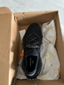 阿迪達斯 （adidas）官方艦店三葉草男鞋女鞋新款NMD_S1舒適耐磨經(jīng)典運動鞋跑步鞋 FZ6381 38 曬單實拍圖